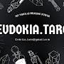 @EVDOKIA.TARO.