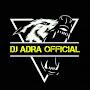 @_Dj_ADRA_OFFICIAL_