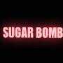 Suger bomba211