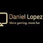 @DanielLopez-up6os