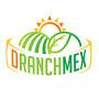 DRANCHMEX