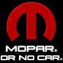 @moparpower975