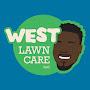 West Lawn Care LLC