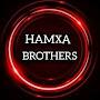 Hamxa Brothers