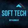 Soft Tech Myanmar
