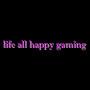 @remi-life-happy-games