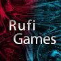 Rufi Games