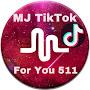 MJ TikTok For You 511