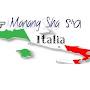 Manang Sha- Sha Italia