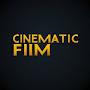 Cinematic Film