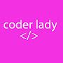 coderLady