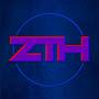 Zuth