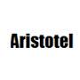 Aristotel