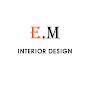 @e.m-interior-design1988