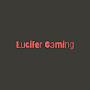 Lucifer Gaming