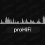 proHiFi