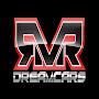 RMR Dream Cars