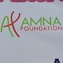 Amna Foundation