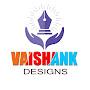 @vaishankdesigns