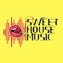 @sweethousemusic