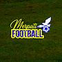 MERPATI FOOTBALL