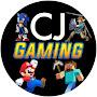 CJ Gaming