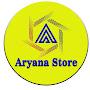 Aryana Store Kh
