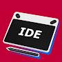 IDE_Idler