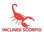 Inclined Scorpio