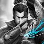 Yasuo Unforgiven