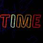 Gameing Out of Time