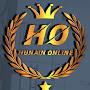 Hunain Online