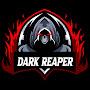 @darkreapergaming1435