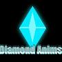 Diamond Animator