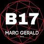 B17 Salvador Marc Gerald