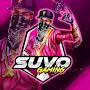 @Suvo_gaming-o2h