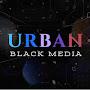 @urbanblackmedia