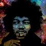 Jimi Hendrix