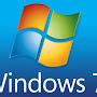 @windows745