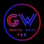 Gaming World 786