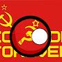 Your local Soviet comrade.