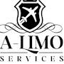 A Limo Services