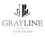 @Graylinepartners