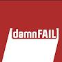 [damnFAIL]