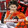 @muhammed_edits10