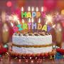 @HappyBirthdayGreetings