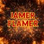 JamerFlamer Gaming