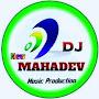 DJ Mahadev Jaipur