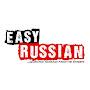 Easy Russian