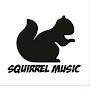 Squirrel Music